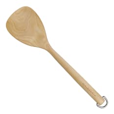 KitchenAid Birchwood Short Turner