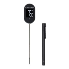 KitchenAid Instant-Read Pivoting Digital Thermometer