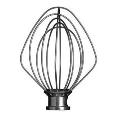 KitchenAid Artisan Stand Mixer Wire Whip