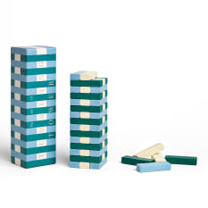 Printworks Play Tumbling Tower Game