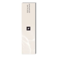 Nespresso Descaling Kit, Set of 2