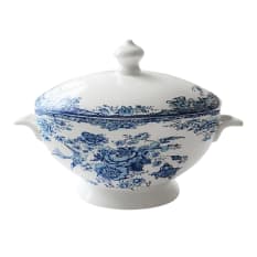 Nicolson Russell Amsterdam Tureen, 2.4L