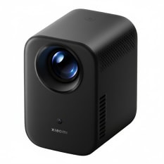 Xiaomi L1 Smart Projector