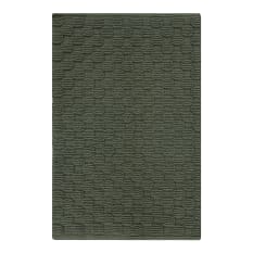 Linen House Aeon Bathmat, 50cm x 80cm