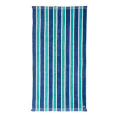 Linen House Brazil Beach Towel