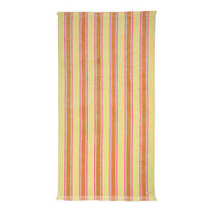 Linen House Brazil Beach Towel