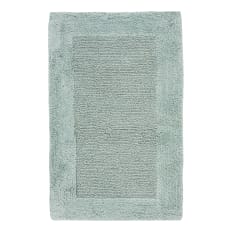 Linen House Reno Bathmat, 50cm x 80cm