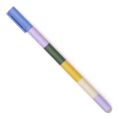 Kikkerland Erasable Pen
