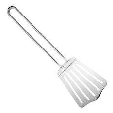 Eva Solo Stainless Steel Slotted Spatula