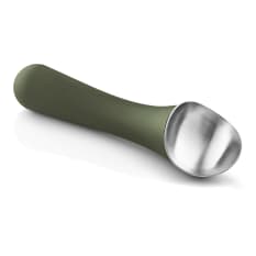Eva Solo Green Tools Ice Cream Scoop