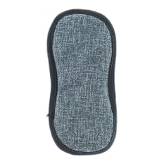 Sorbo Kitchen Pad