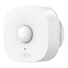 TP Link Tapo T100 Smart Motion Sensor