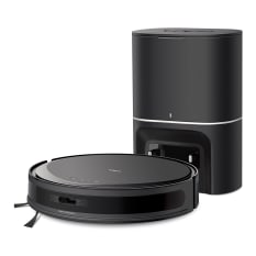 TP Link Tapo RV20 Max Plus Robot Vacuum Cleaner & Mop