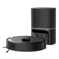 TP Link Tapo RV30 Max Plus Robot Vacuum Cleaner & Mop