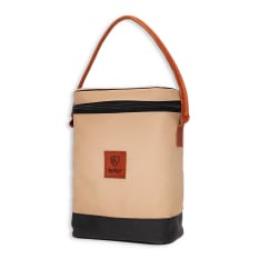 Kulgo Urban Wine Cooler, 1.5L