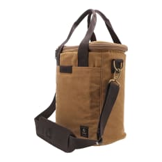 Kulgo Heritage Cooler Bag, 15L