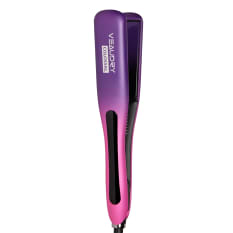 Veaudry myStyler Sugar Rush Colossal Hair Straightener