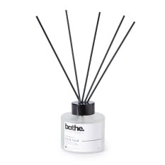 Bathe Salt & Sand Reed Diffuser, 150ml