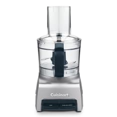 Cuisinart FlexPrep Food Processor, 1.1L