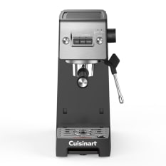 Cuisinart Slim Espresso Bar Machine