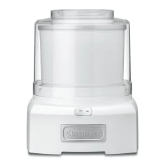 Cuisinart Cool Scoops Ice Cream Maker, 1.4L