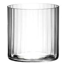 Riedel Bar H20 Optic All Purpose Tumblers, Set of 2