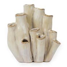 Thread Office Coral Reef Vessel