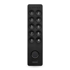 Nuki Door Lock Keypad 2