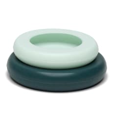 Food Huggers Citrus Savers, Set of 2