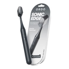 Ordo Sonic Edge Rechargeable Toothbrush