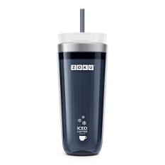 Zoku Iced Coffee Maker, 325ml