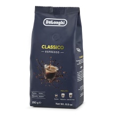 DeLonghi Classico Espresso Coffee Beans