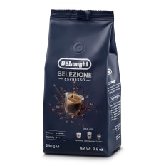 DeLonghi Selezione Espresso Coffee Beans