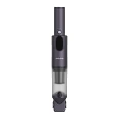 Dreame E10 Cordless Handheld Car Vacuum Cleaner