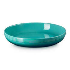 Le Creuset Riviera Coupe Collection Pasta Bowl, 960ml