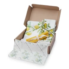 Karoo Farm Box Host Gift Box