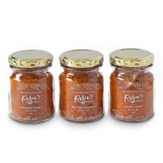 Razia's Pickle Spice Gift Box Trio Set