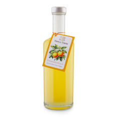 Triple Three Orangecello, 500ml