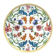 Maxwell & Williams Estelle Michaelides Mystique Round Platter, 30cm