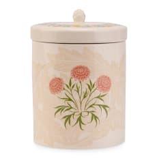William Morris At Home Large Storage Jar, 1.6L