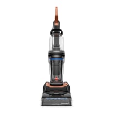 Bissell PowerWash Hydrosteam Deep Cleaner