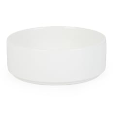 Yuppiechef Stackable Cereal Bowls, Set of 4