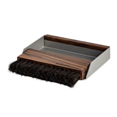 Marcato Briciola Crumbs Collector Brush
