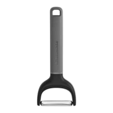 KitchenAid Classic Y-Peeler