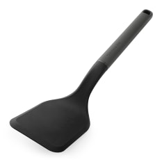 KitchenAid Classic Solid Turner