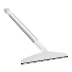 OXO Good Grips Multi-Use Squeegee with Hook