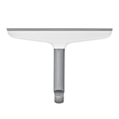 OXO Good Grips Aluminium Extendable Squeegee