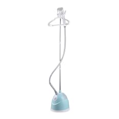 Milex Portable Garment Steamer, 2000W
