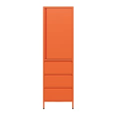 Popstrukt Bon Bon Shawty Locker