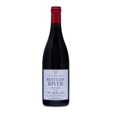 Restless River Klein Hemel Pinot Noir 2024
